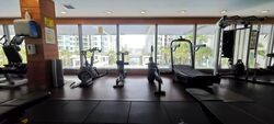 Caribbean At Keppel Bay (D4), Condominium #582000051
